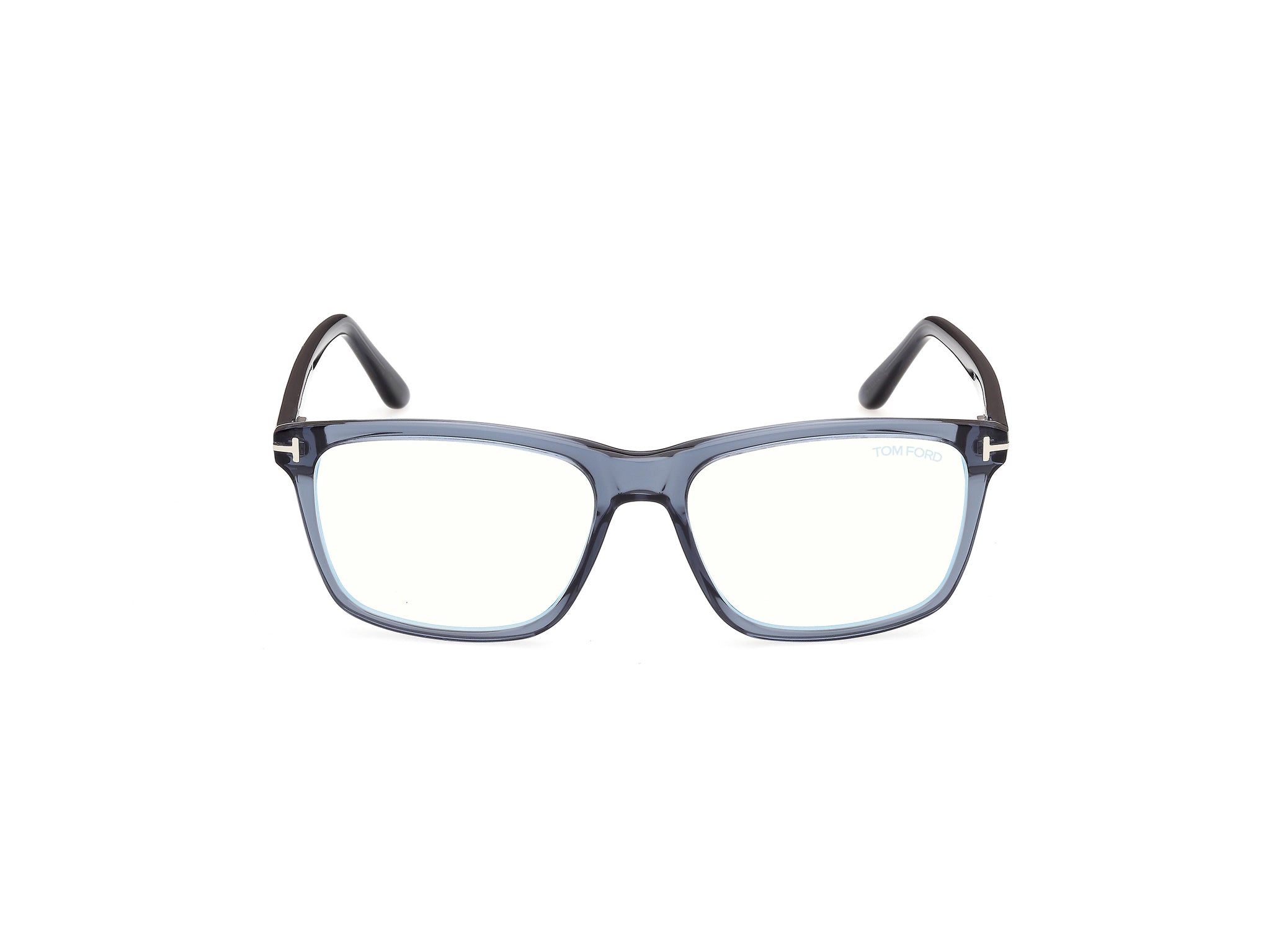 Tom Ford FT5479-B 090 56