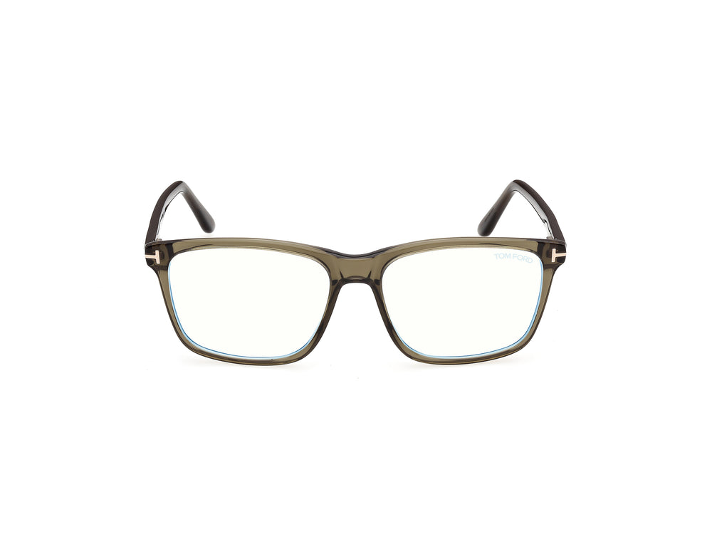 Tom Ford FT5479-B 096 56