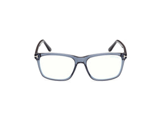 Tom Ford FT5479-B 090 58