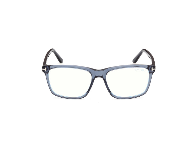 Tom Ford FT5479-B 090 58