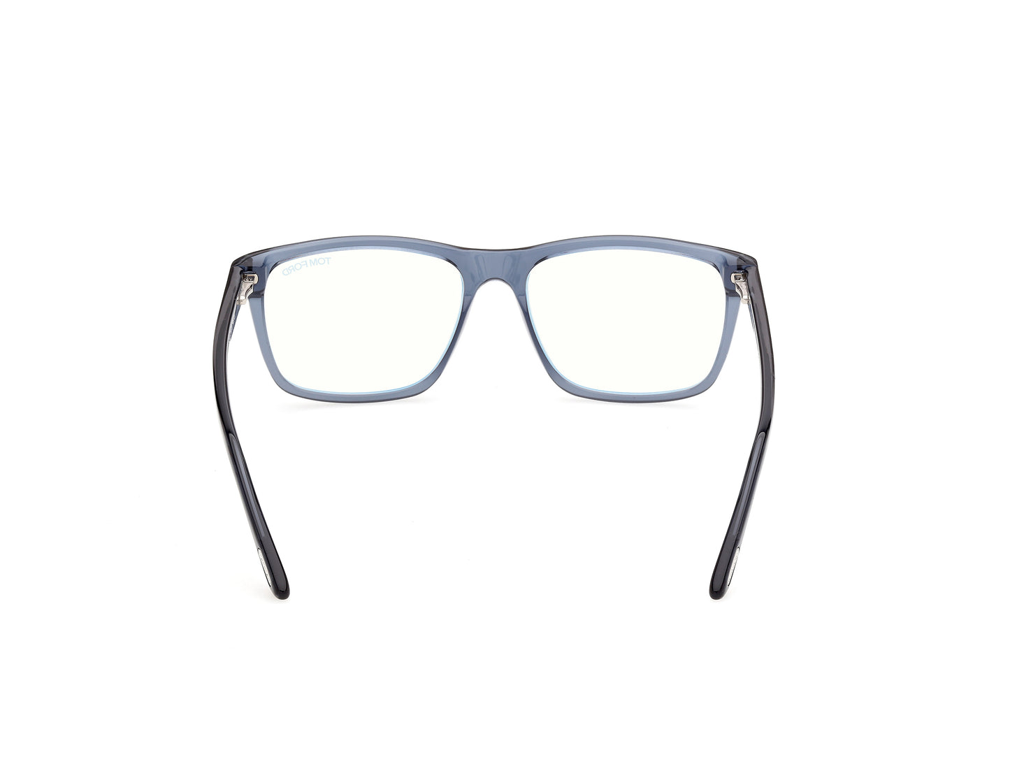 Tom Ford FT5479-B 090 58