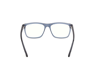Tom Ford FT5479-B 090 58