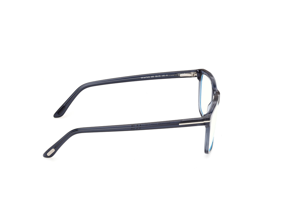 Tom Ford FT5479-B 090 58