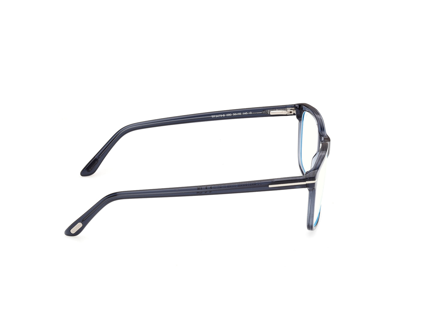 Tom Ford FT5479-B 090 58