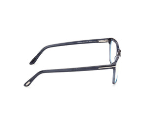Tom Ford FT5479-B 090 58