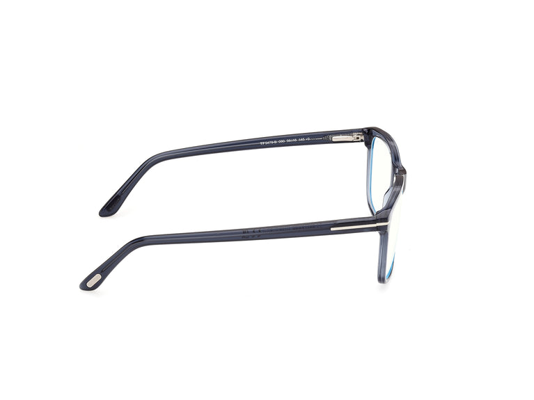 Tom Ford FT5479-B 090 58