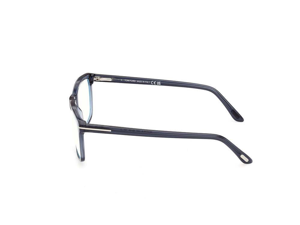 Tom Ford FT5479-B 090 58