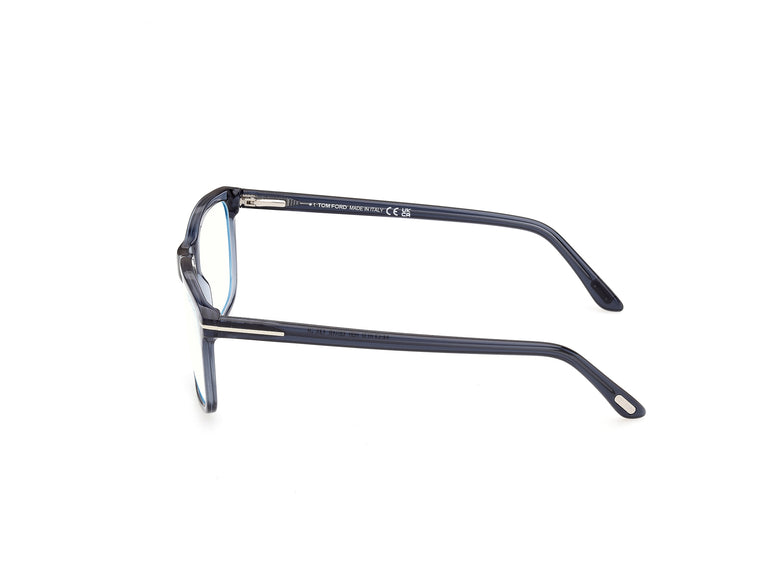 Tom Ford FT5479-B 090 58