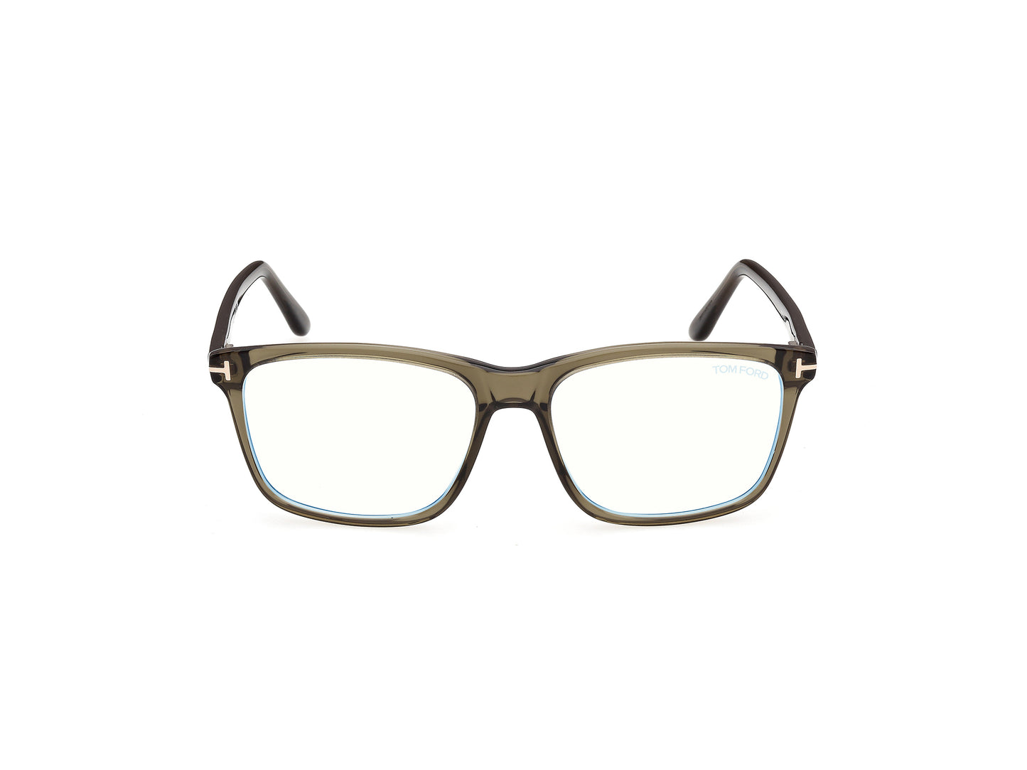 Tom Ford FT5479-B 096 58