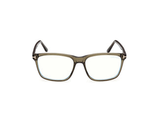 Tom Ford FT5479-B 096 58