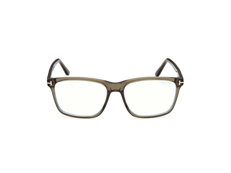 Tom Ford FT5479-B 096 58