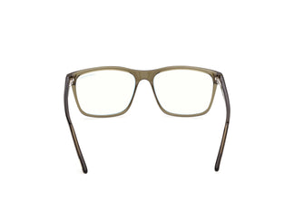 Tom Ford FT5479-B 096 58