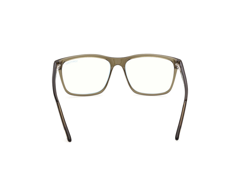 Tom Ford FT5479-B 096 58