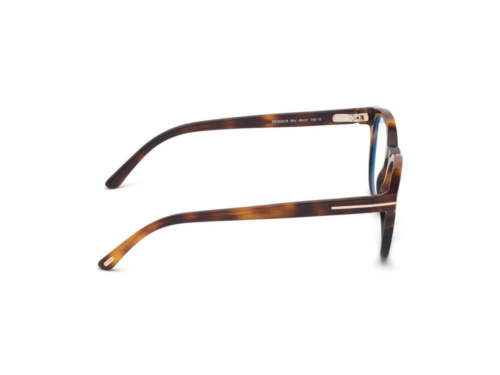 Tom Ford FT5532-B 01D 49