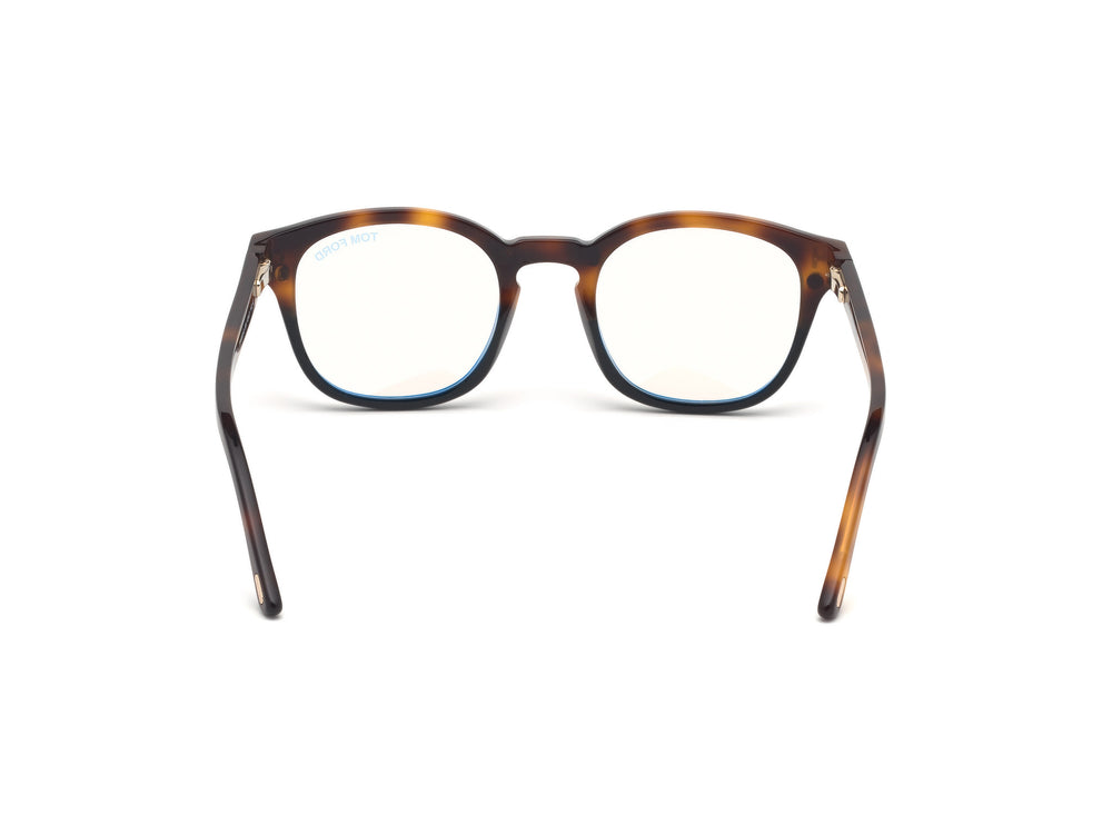 Tom Ford FT5532-B 01D 52