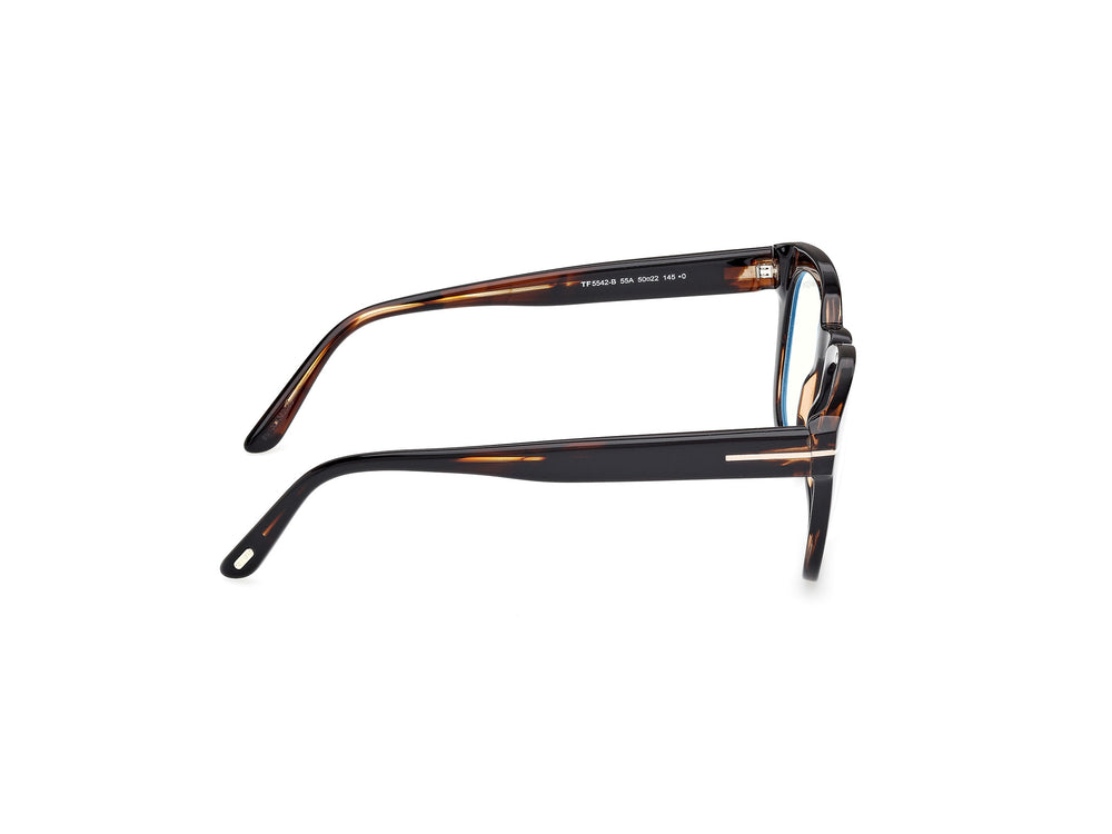 Tom Ford FT5542-B 55A 50