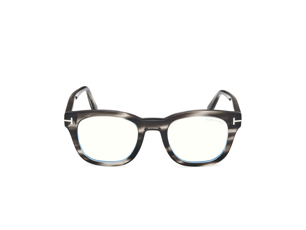 Tom Ford FT5542-B 56A 50