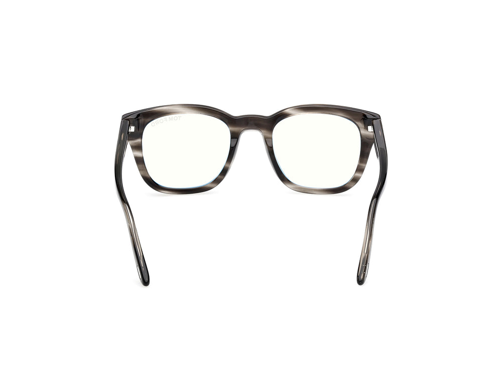 Tom Ford FT5542-B 56A 50