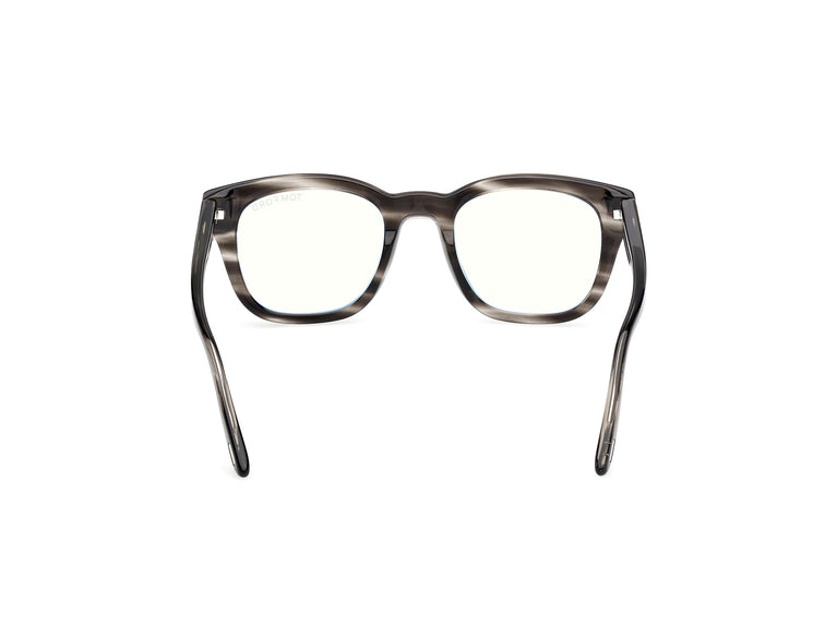 Tom Ford FT5542-B 56A 50