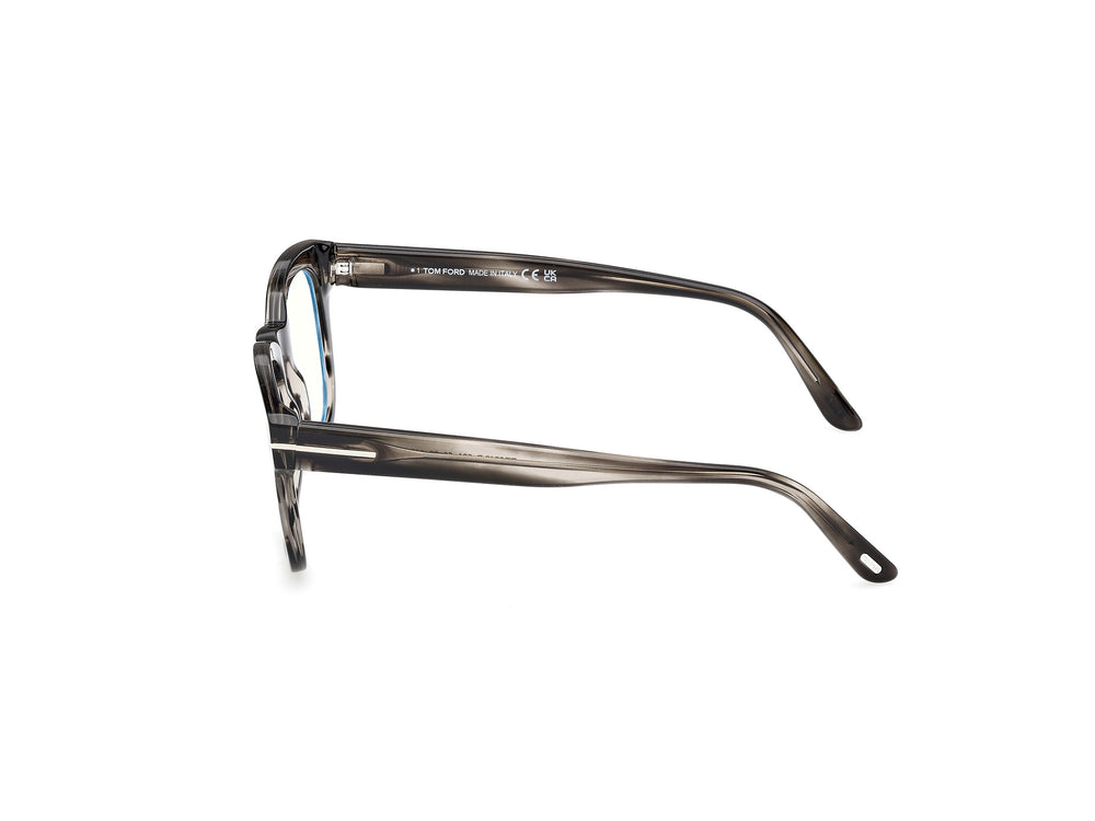 Tom Ford FT5542-B 56A 50