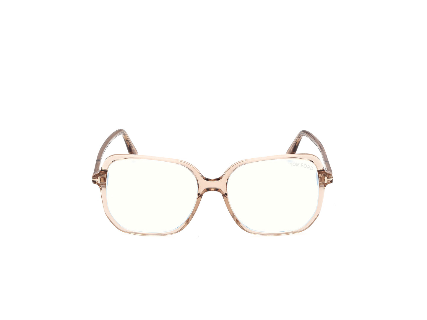 Tom Ford FT5578-B 045 54
