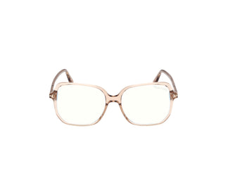 Tom Ford FT5578-B 045 54