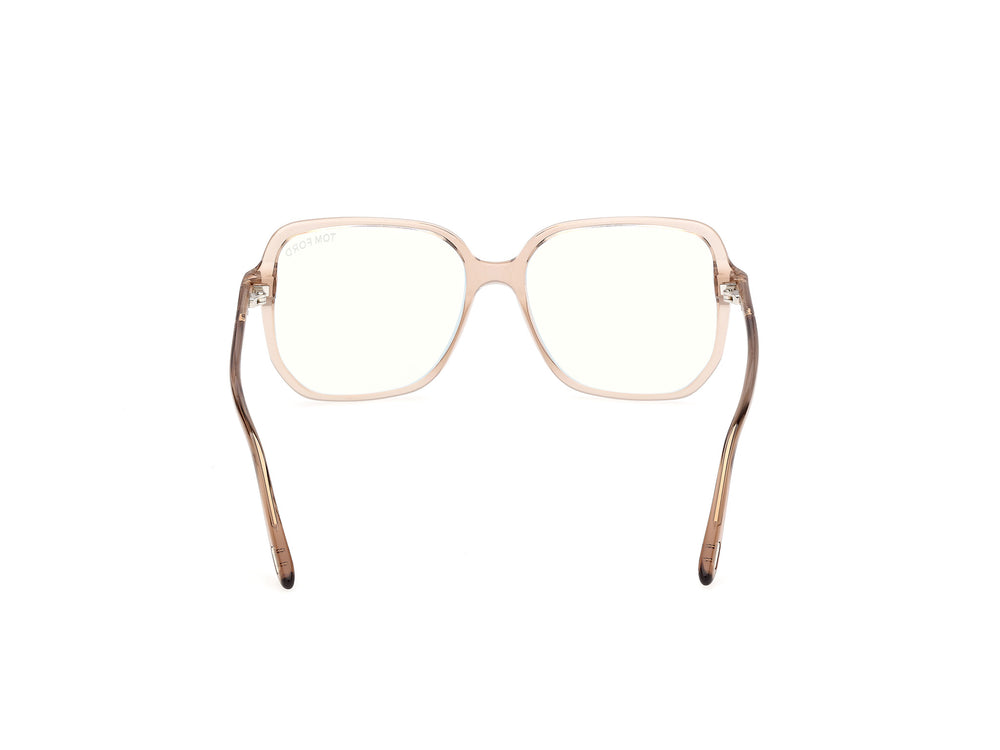 Tom Ford FT5578-B 045 54