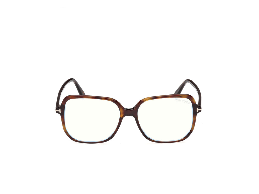 Tom Ford FT5578-B 056 54