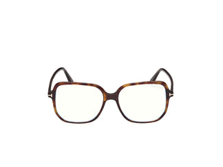 Tom Ford FT5578-B 056 54