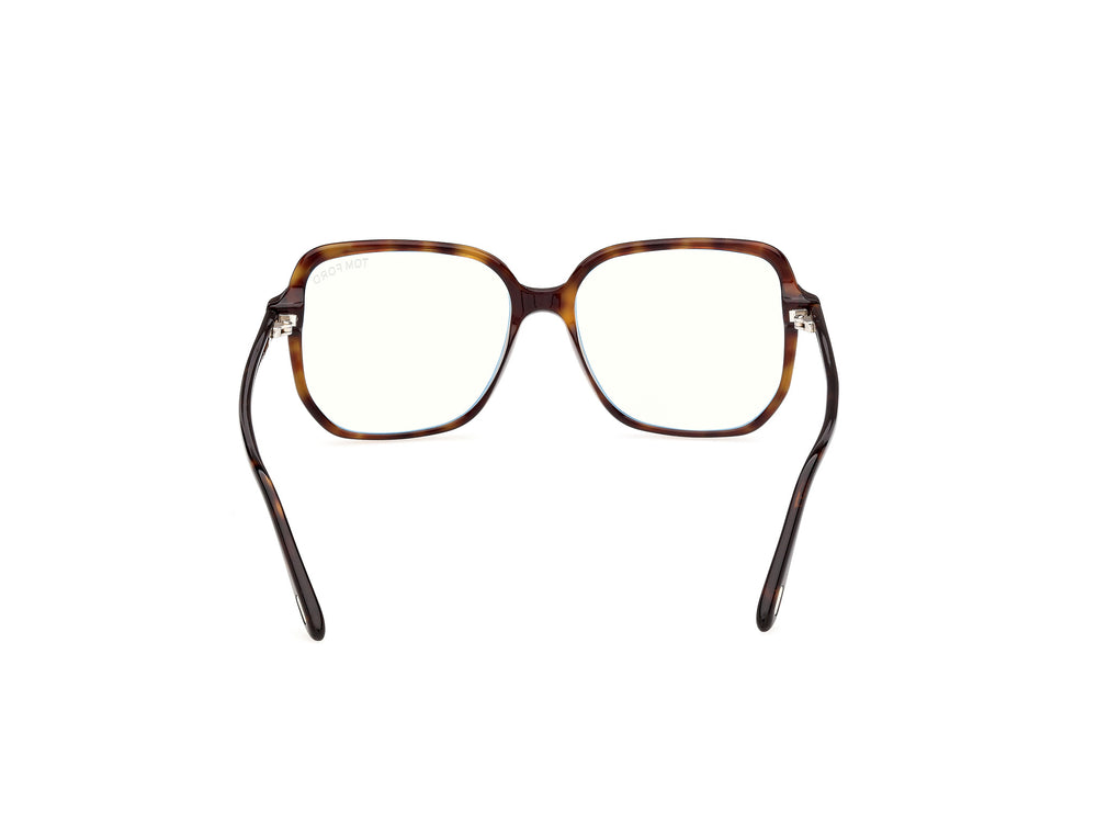 Tom Ford FT5578-B 056 54