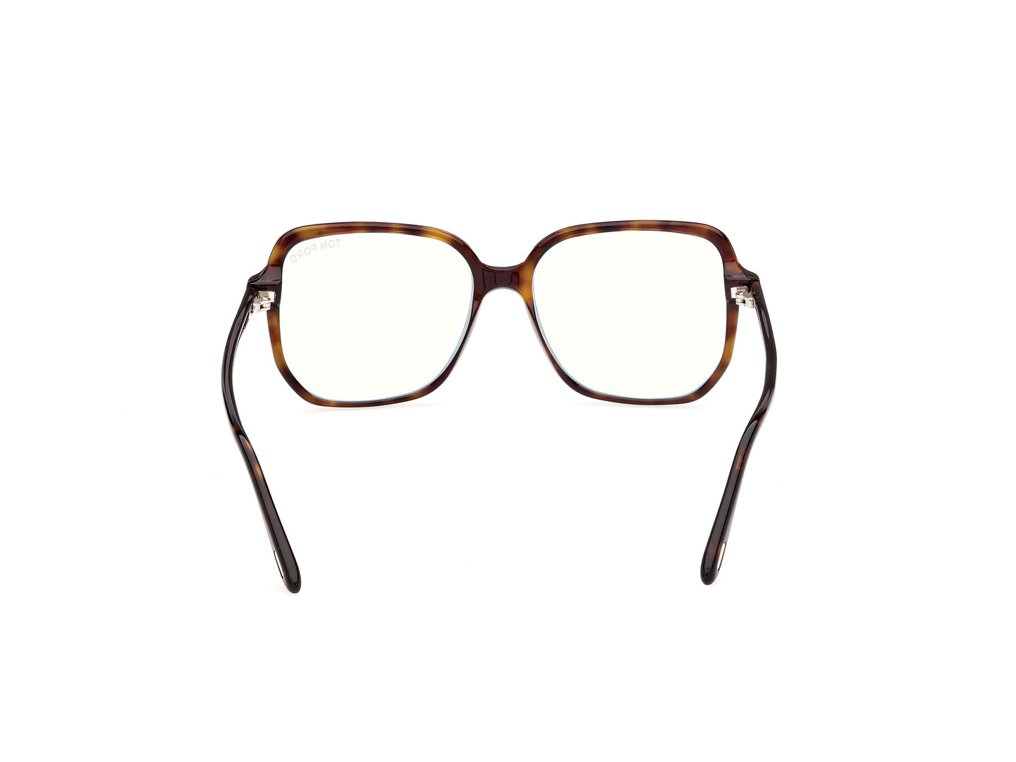 Tom Ford FT5578-B 056 54