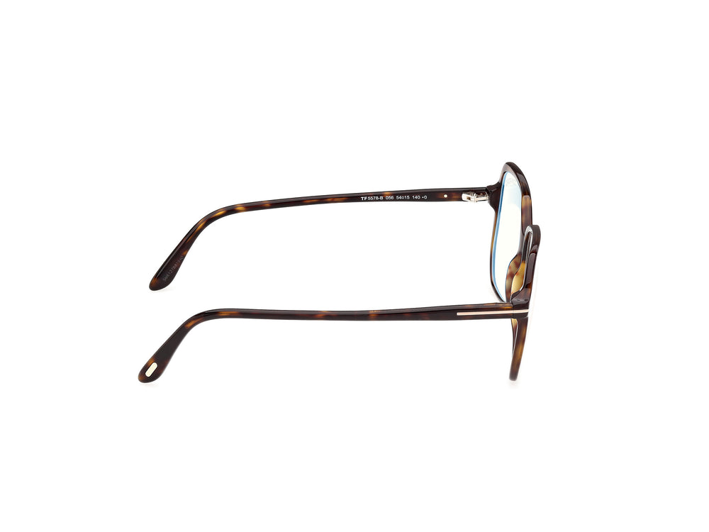 Tom Ford FT5578-B 056 54