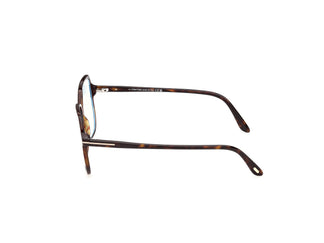 Tom Ford FT5578-B 056 54
