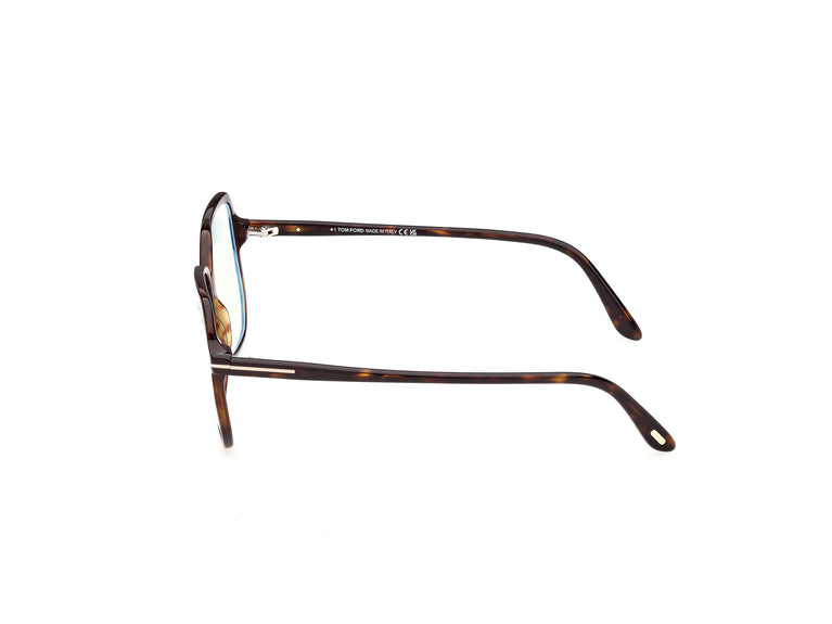 Tom Ford FT5578-B 056 54