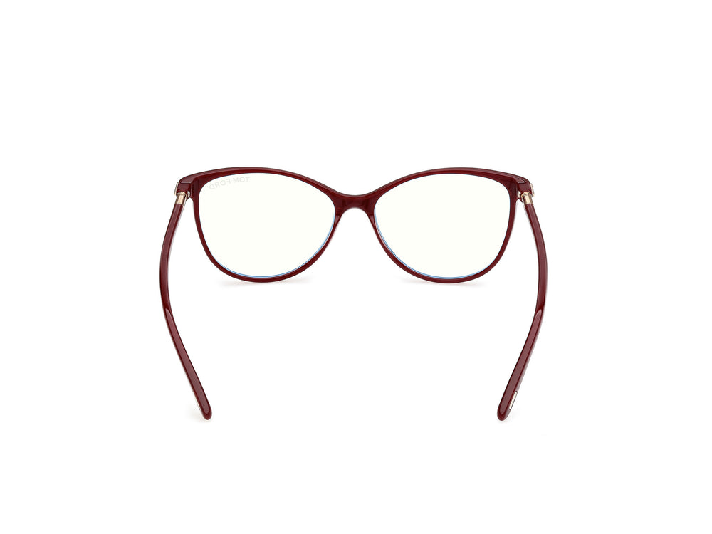 Tom Ford FT5616-B 069 54