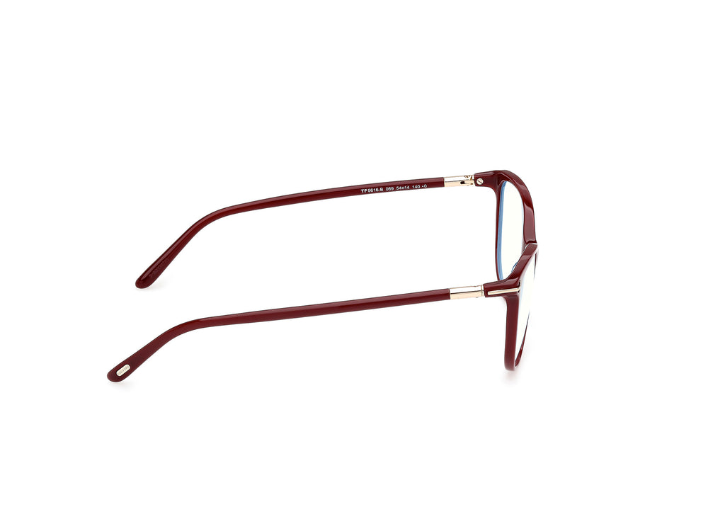 Tom Ford FT5616-B 069 54