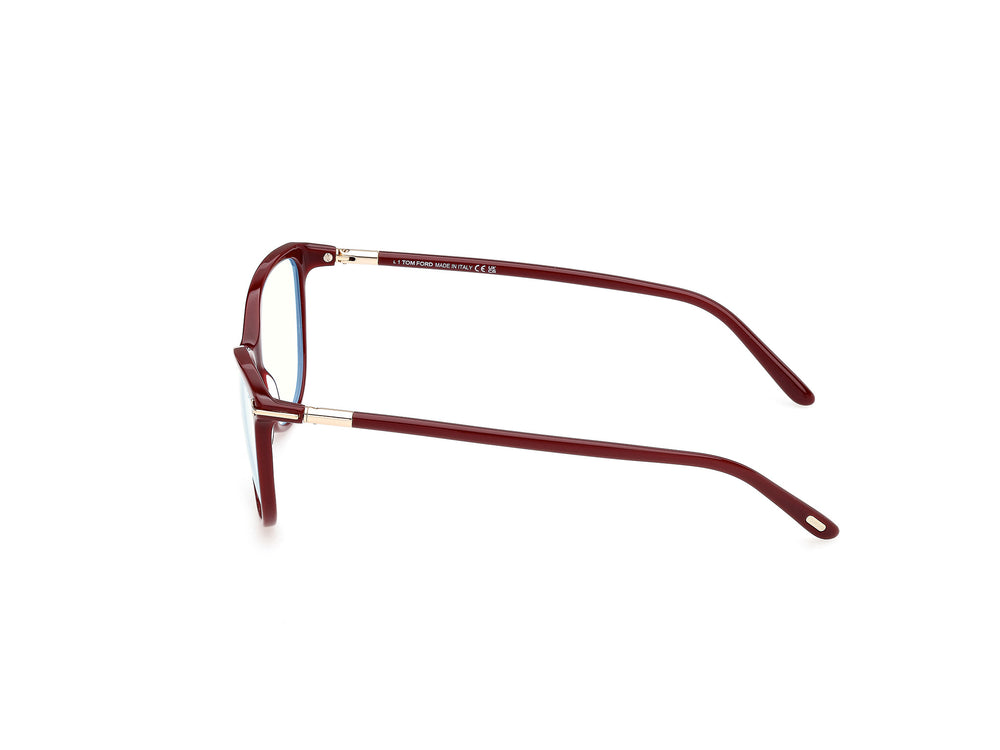 Tom Ford FT5616-B 069 54