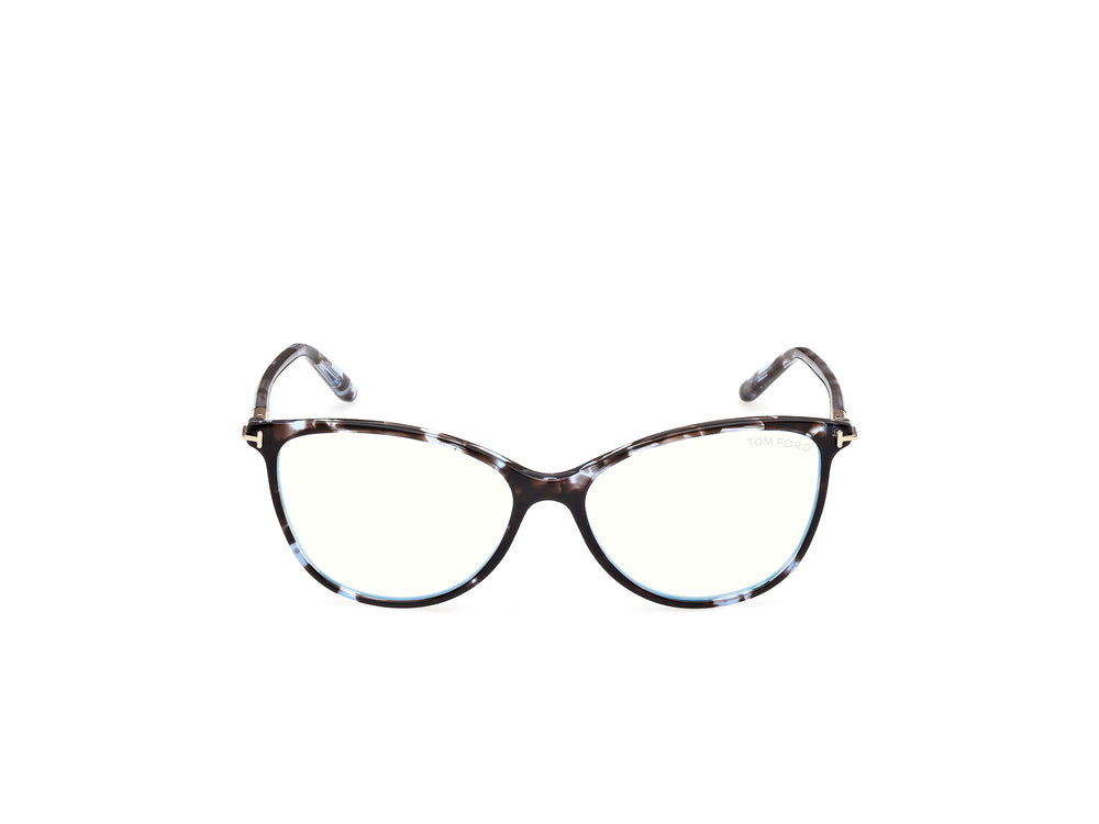 Tom Ford FT5616-B 55A 54