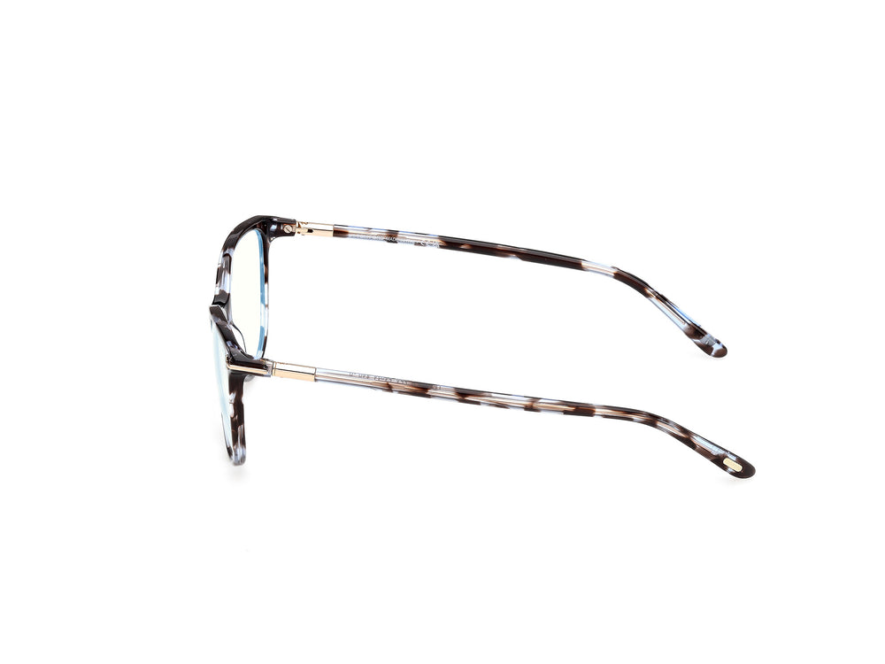 Tom Ford FT5616-B 55A 54