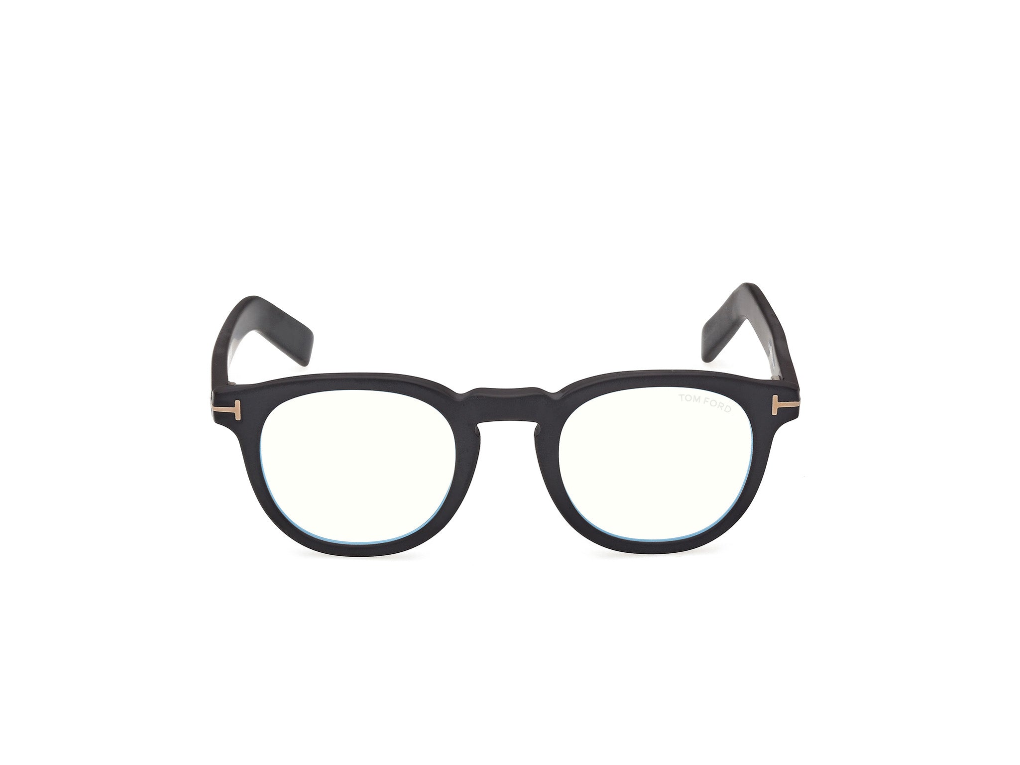 Tom Ford FT5629-B 052 50 Glasses | Bassol Optic Canada