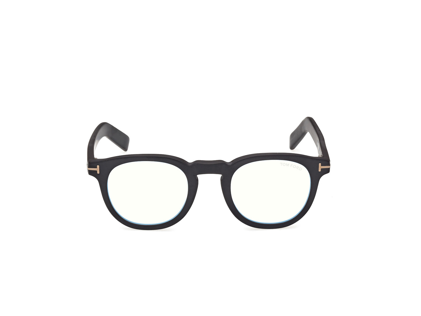 Tom Ford FT5629-B 002 48