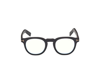 Tom Ford FT5629-B 002 48