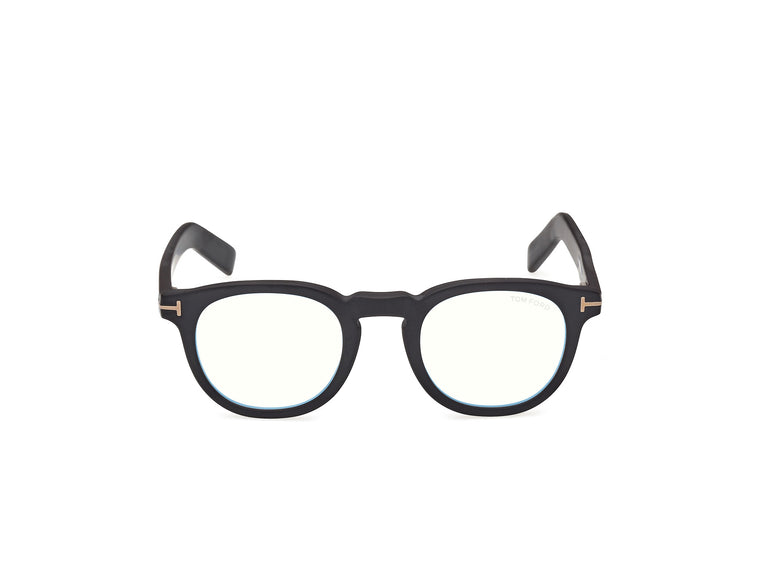 Tom Ford FT5629-B 002 48