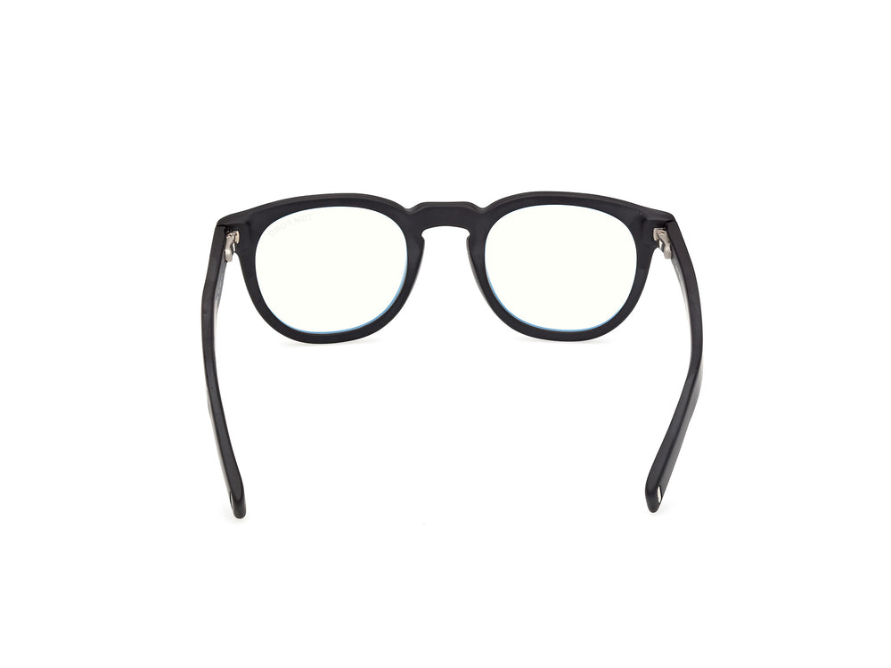 Tom Ford FT5629-B 002 48