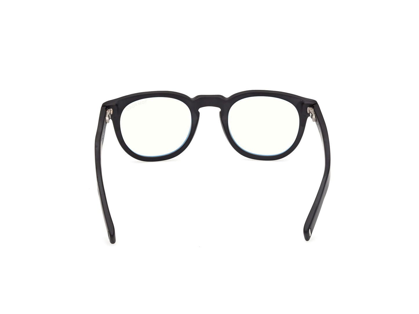 Tom Ford FT5629-B 002 48