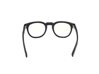 Tom Ford FT5629-B 002 48