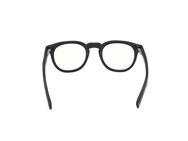 Tom Ford FT5629-B 002 48