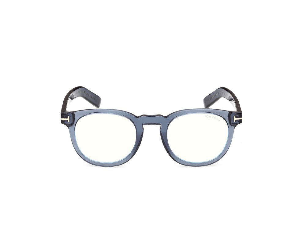 Tom Ford FT5629-B 090 48