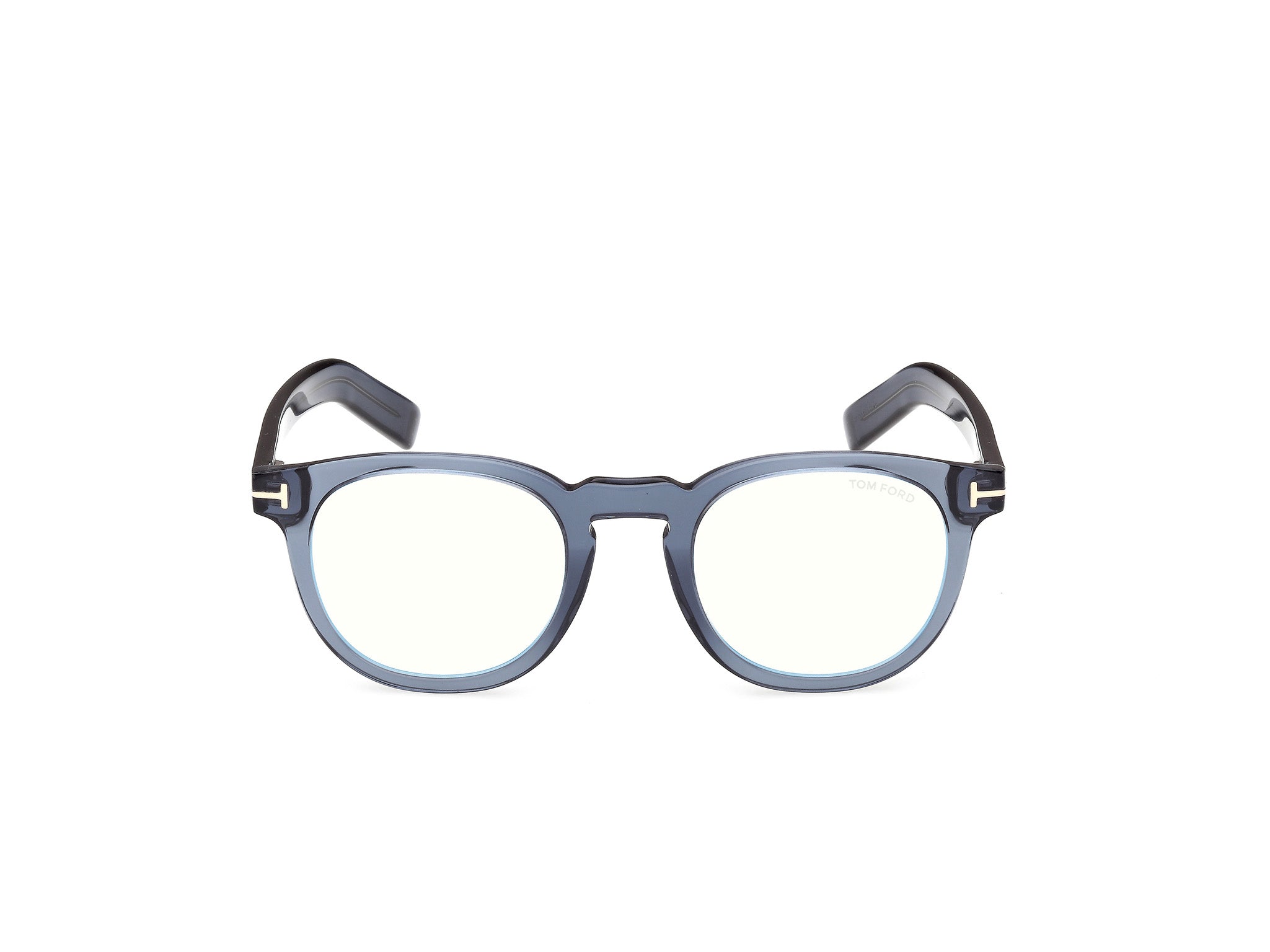 Tom Ford FT5629-B 090 48