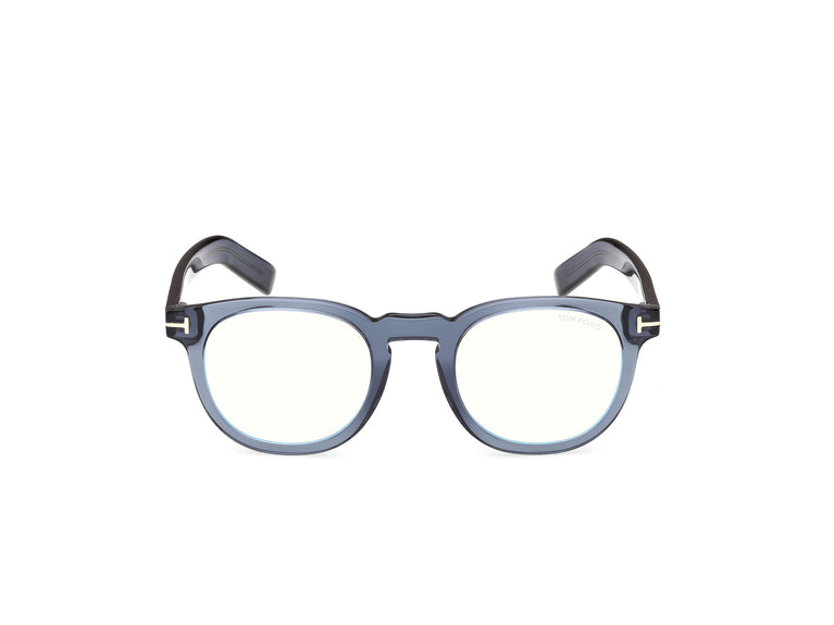 Tom Ford FT5629-B 090 48